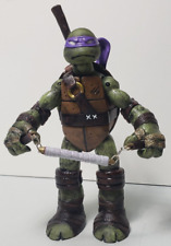 TMNT Teenage Mutant Ninja Turtles 11