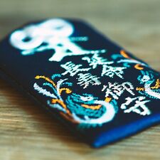 🙏🌸 Charm OMAMORI Amulet Blessed for Health * kofu-hea-1 picture