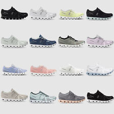 On Cloud Women's Men's Running Shoes ALL COLORS SIZE US 5.5-11,New Sneaker,TMX01 picture