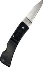 RARE Gerber 97223 Pocket Knife - Perfect For Knife Enthusiasts -  picture