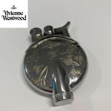 Discontinued Rare Vintage Vivienne Westwood Oil Lighter picture