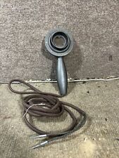 RCA Radiola Electrola Cutter Microphone Phonograph From Model 86 Untested picture
