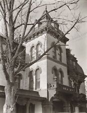 1937 Wheelock House, 661 West 158th Street NY New York 8.5