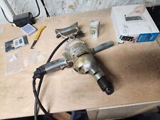 dunlap 1/2 Inch Electric Drill picture