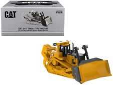 CAT Caterpillar D11T Track Type Tractor Elite Series
