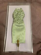 Tonner Tyler Sydney One Piece Hint Of Mint Dress picture