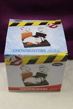  Ghostbusters Afterlife Mini Puft Smores Bobblehead-Rare Royal Bobblescape  picture