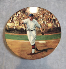 VTG, Legends of Baseball, Pie Traynor, 