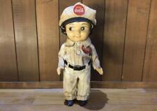 Vintage Buddy Lee Doll picture