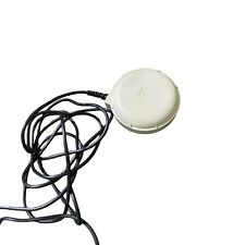 Trimble GPS Antenna, Model # 18334, 16 Ft cable w/ SMA Connector, Used picture