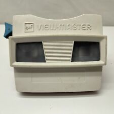  VINTAGE GAF VIEW-MASTER RED, WHITE & BLUE MADE IN THE U.S.A. 1970s TOYS  picture