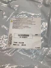 Brand NEW Whirlpool Refrigerator Water Tubing W11515313 picture