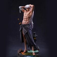 Sesshoumaru 1/6 Figure Inuyasha Anime GK Statue Resin Collectible Model New picture