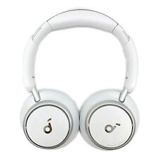 ANKER Soundcore Space Q45 A3040 Wireless Headphones with Accessories JAPAN picture