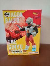Jiece Iciban Kuji The Ginyu Force Prize E Brand New picture