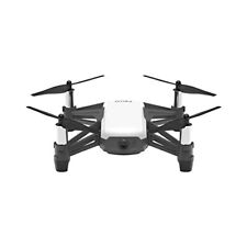 DJI Tello Mini Drone [Domestic genuine product] Drone 80g less than 100g Ultra l picture