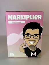 Markiplier Youtooz Limited Edition Vinyl Figure #141 picture