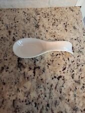 Corning Ware Spoon Rest picture