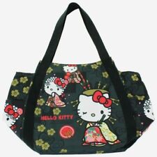 Sanrio Hello Kitty Tote Bag 11.8