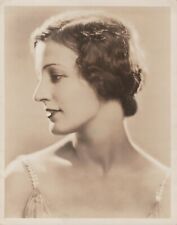 Margaret Adams (1920s) 🎬⭐ Original Vintage - Stunning Photo by Freulich K 280 picture