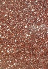 100 lb extremely clean granulated copper 99.99% pure picture