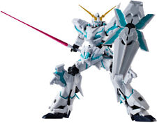 Bandai Gundam Universe RX-0 Unicorn Gundam (AWAKENED) 