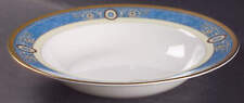 Wedgwood Madeleine Rimmed Soup Bowl 1151486 picture