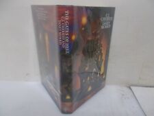 THE GATES OF HELL—C. J.. CHERRYH & JANET MORRIS—BAEN BOOKS—1st printing/Signed picture