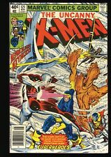 X-Men #121 NM 9.4 1st Full Appearance Alpha Flight Misty Knight Marvel 1979 picture