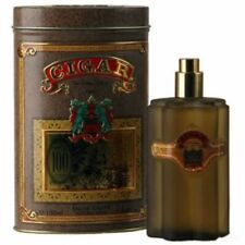 Remy Latour Cigar Eau De Toilette Parfume (100 ml)(For Men Only) picture