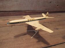 Vintage B.O.A.C G-ANLO Model Airliner - PARTS picture