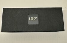 SONY Cross Pen NIB; RARE No Returns picture