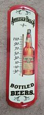 Vintage Anheuser Busch Budweiser Collectibles picture
