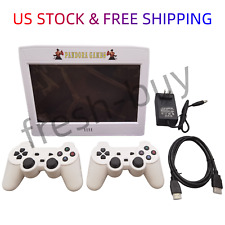 PandoraBox 26800 games in 1 Arcade Games Console Play Video Game Machine Outdoor picture