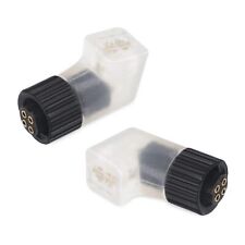 Okcsc Jh-2Pin-P Conversion Connector Connector Kit For Astell & Kern Jh N... picture