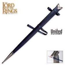Officially Licensed Lord of The Rings Replica Scabbard for Glamdring Sword picture