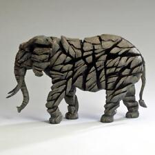 Edge Sculpture: Elephant Figure 6005345 picture