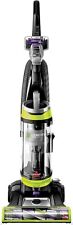 Swivel Upright Bagless Vacuum with Swivel Steering,Cooking Square Inches picture