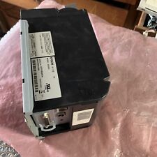 UNTESTED 1 Epson Point Of Sale Printer  arcade Video game part Gf35 picture