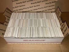 Lot Of 550 Vintage Photo Slides Kodak & Others Old Film Pictures Photography Lot picture