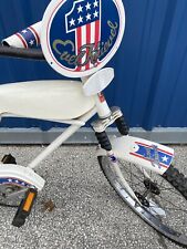 evel knievel amf bicycle picture