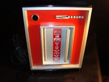 Circa 1960s Seeburg Automatic Can Opener picture