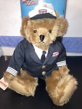 2001 Texaco Bear “Captain” Tanker’s Master Fifth Edition  picture