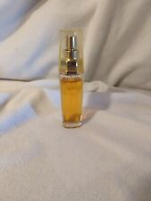 Vintage Mary Kay ANGELFIRE Cologne Spray 1.75 fl oz Perfume Angel Fire 98% picture