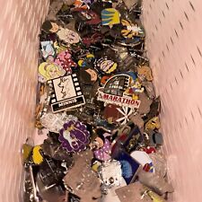 AUTHENTIC Disney Trading Pins Lot Of 5 No Duplicates Random Mix NO FAKES picture