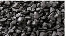 Coal 24#  Stoker Coal picture