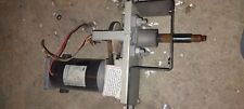 midway cruisin usa arcade steering motor unit #313 picture