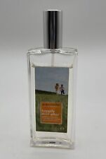 Grassroots “Happily Ever After” Unisex Perfume Oil Spray 1.7 fl. oz RARE HTF picture