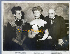 Ann Richards and Virginia Sale in Badman's Territory rare 1946 photo picture