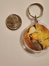 VINTAGE Sawyer Brown Live 2000 Key Ring picture